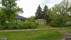 407 Strathcona Avenue