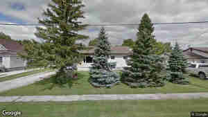 35 Leglise Avenue