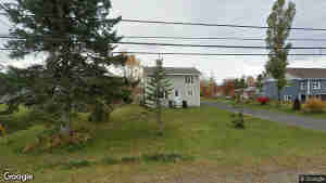 18 A Main Street