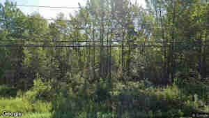 1332 122 Route