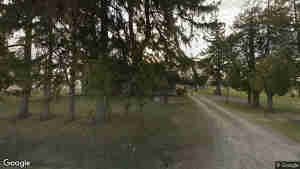 3738 Old Walnut Road