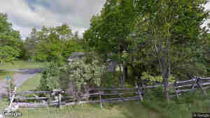 75 Buttermilk Falls Road