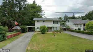 539 Echo Avenue