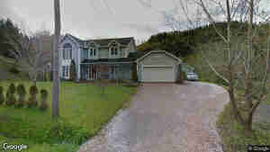 42 Farm Road