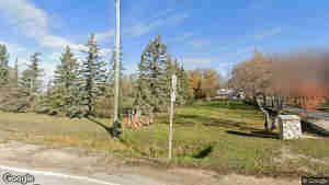 315 Sabourin Street