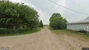 621 1 Street W