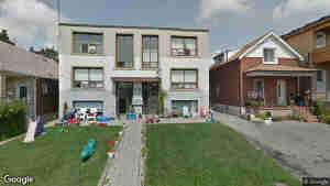 2 80 Ypres Road