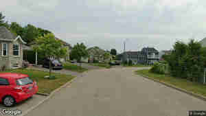 21 Principale Rue