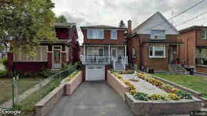 233 Aileen Avenue