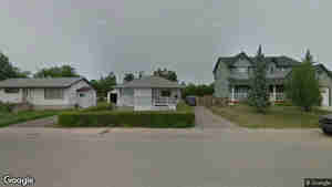 506 Main Street