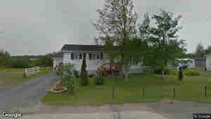 18 Third Avenue