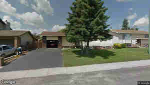 131 Wright Crescent