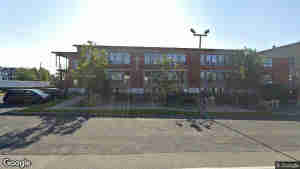 242 De Leglise Route