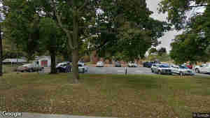 104 318 Camden Road