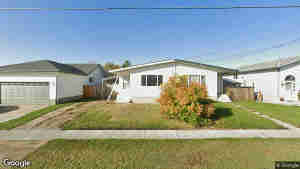 5814 49 Street