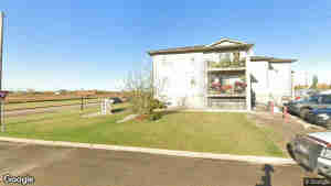 307 5204 52 Avenue