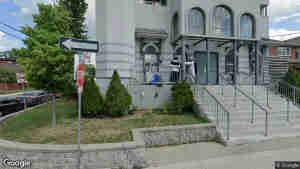 277 Scott Road