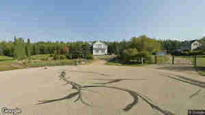 545 Birch Close