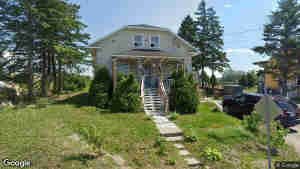 295 Sirois Rue