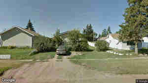 104 Third Street E