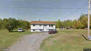 198 Sand Brook Road