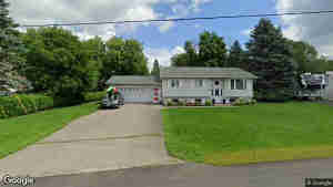 18 Layng Drive