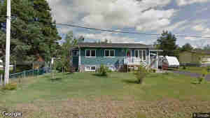 12 Adams Avenue