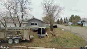 257 Cross Street
