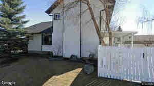 123 Ventura Way NE