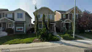 326 Fireside Place