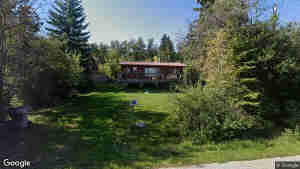 167 Crystal Springs Drive