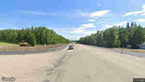 14 27305 Township Road 391