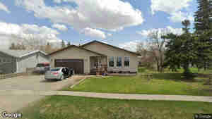 226 Clover Street