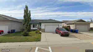 1236 Westview Drive