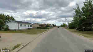81 Messek Rue