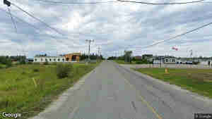 382 Genier Road