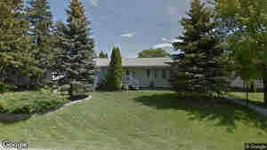 109 Lipton Street