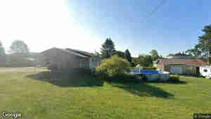 87 De Leglise Rue