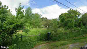 265 Roxham Rang