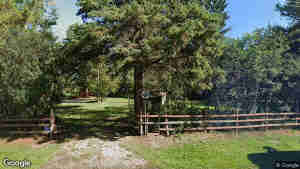 32 Crystal Springs Drive