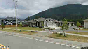 17 628 McCombs Drive