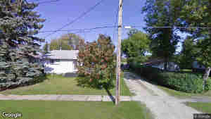 35 1 Avenue