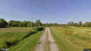 3 Main Street
