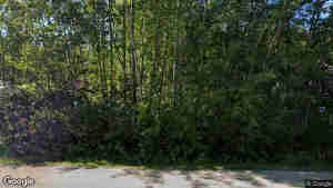 201 Crystal Springs Drive