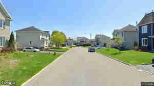 157 Principale Rue