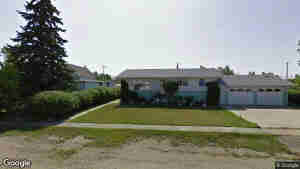 309 Main Street