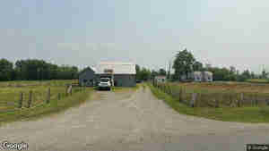 255 County Road 40 Road