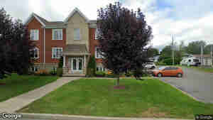 5 384 Celinerajotte Rue