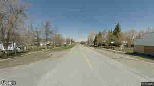 11E 2 Avenue S