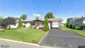324 Bonsecours Rue